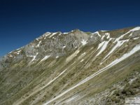 2026-05-27 M. Aquila da F. Cerreto 101
